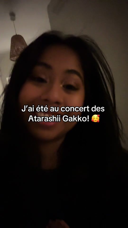 TikTok video thumbnail by mollshiba