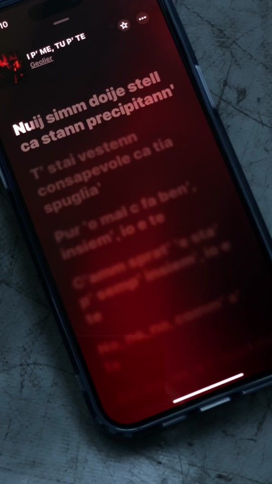 TikTok video thumbnail by lyr1cs7na