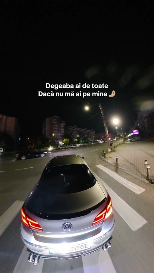 TikTok video thumbnail by ovidiu_ovd