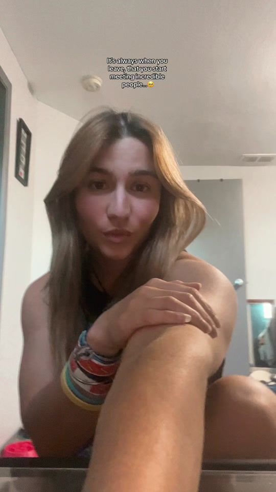 TikTok video thumbnail by jadou.body