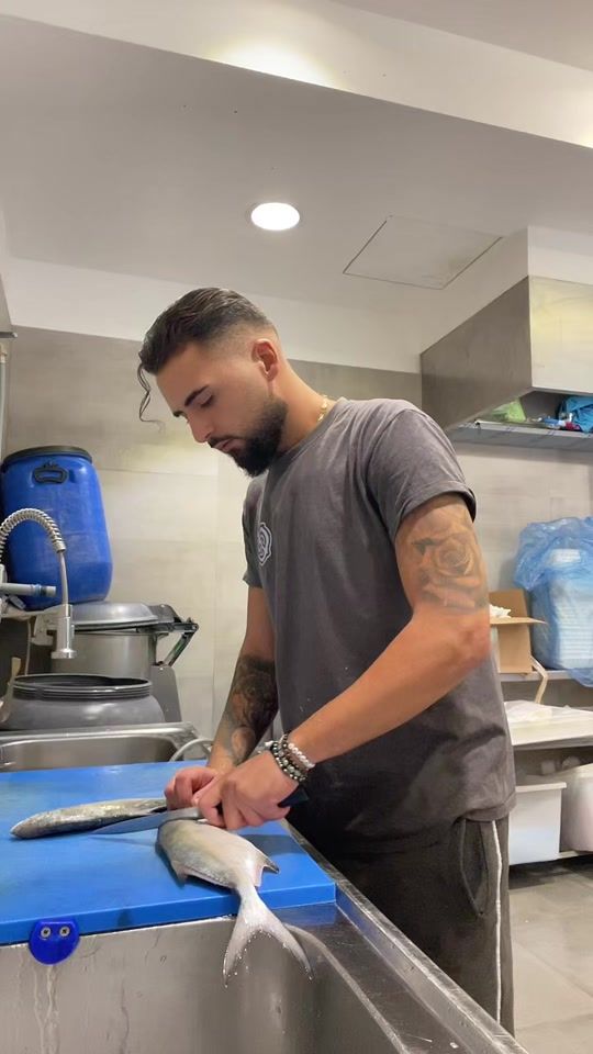 TikTok video thumbnail by carlogallo02