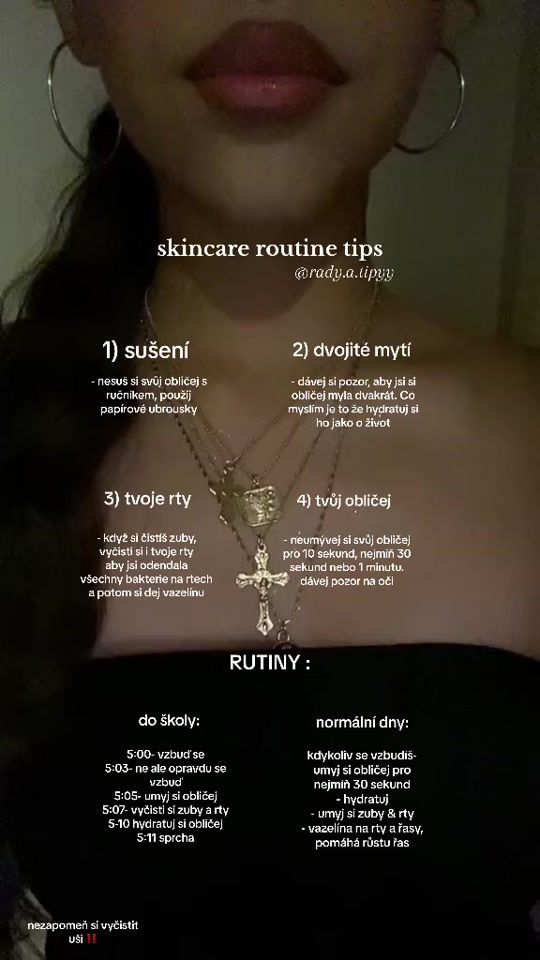 TikTok video thumbnail by rady.a.tipyy