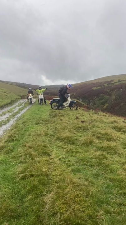 TikTok video thumbnail by caulkhead24