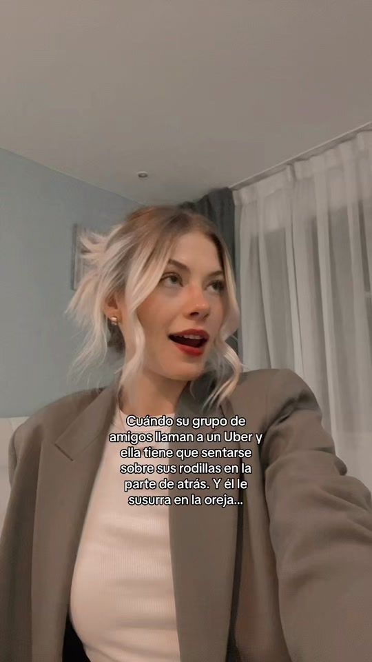TikTok video thumbnail by ir_zu