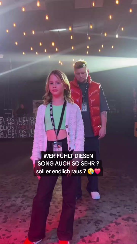 TikTok video thumbnail by derwahreh1