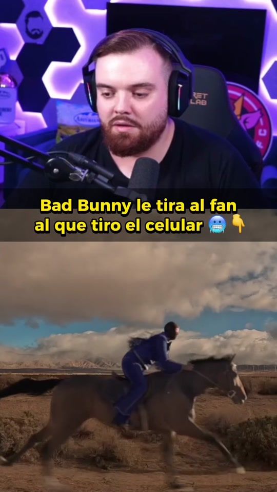 TikTok video thumbnail by el.escuadron.salchichon