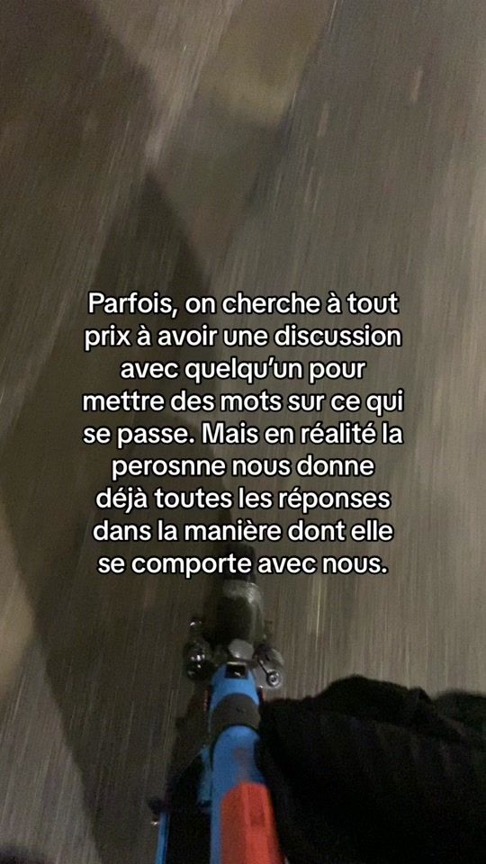 TikTok video thumbnail by justepixou