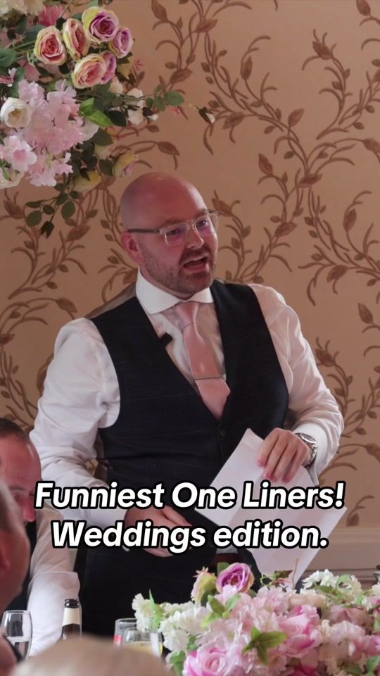 TikTok video thumbnail by jolvideography