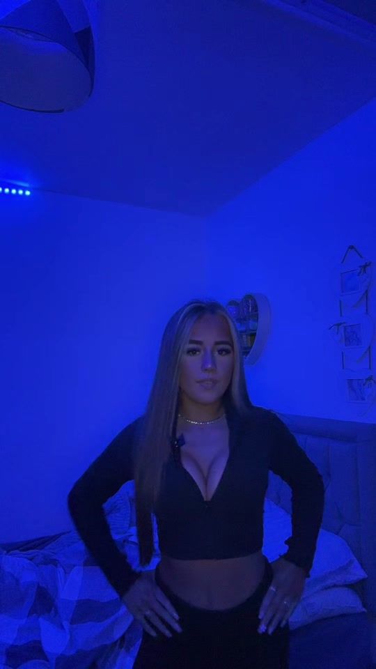 TikTok video thumbnail by xx.madzz.xx