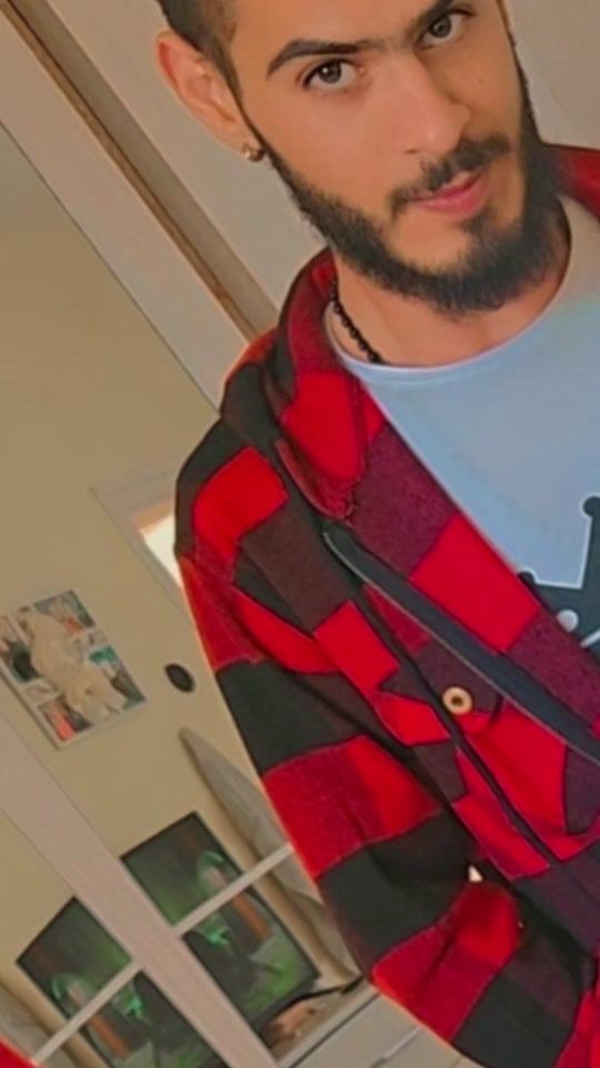 TikTok video thumbnail by samgomuratglu1