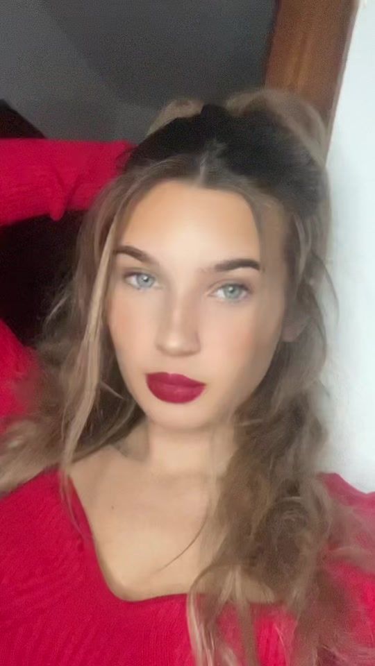 TikTok video thumbnail by djellmir