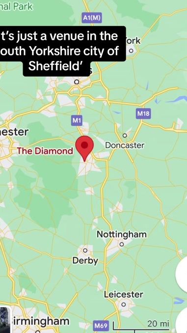 TikTok video thumbnail by womensequalityparty