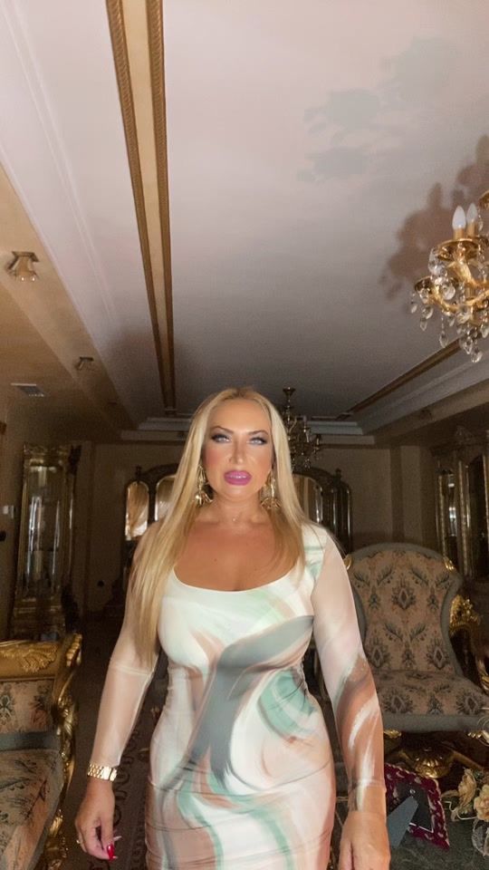 TikTok video thumbnail by _modasramona