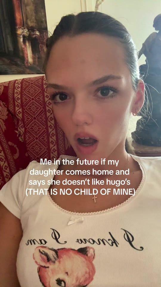 TikTok video thumbnail by anuca_444