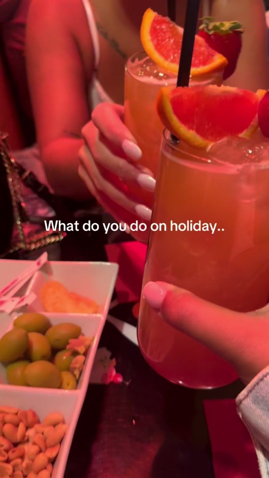 TikTok video thumbnail by xkellieevans