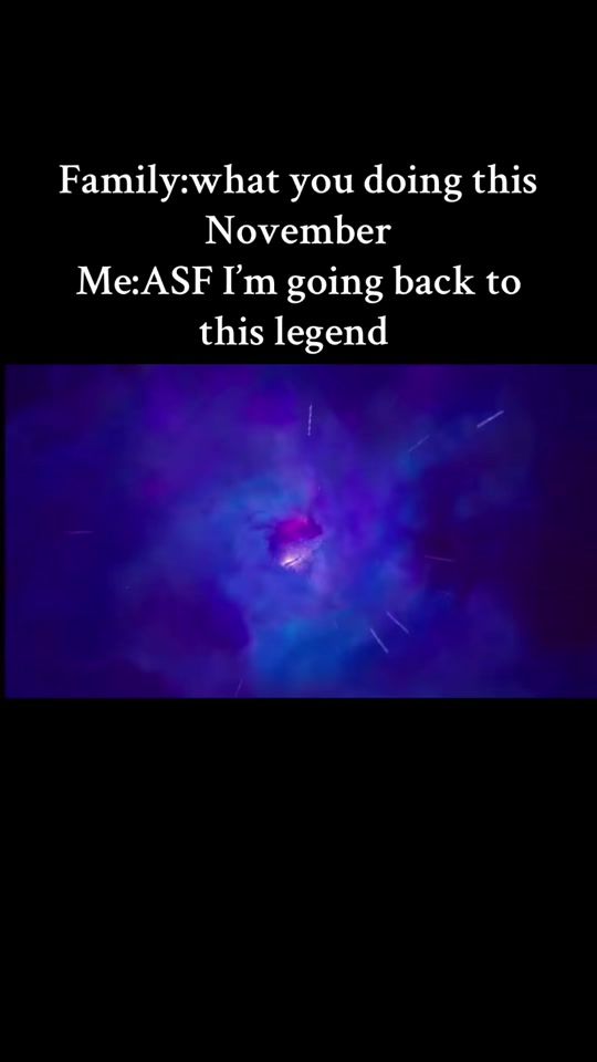 TikTok video thumbnail by cyno313