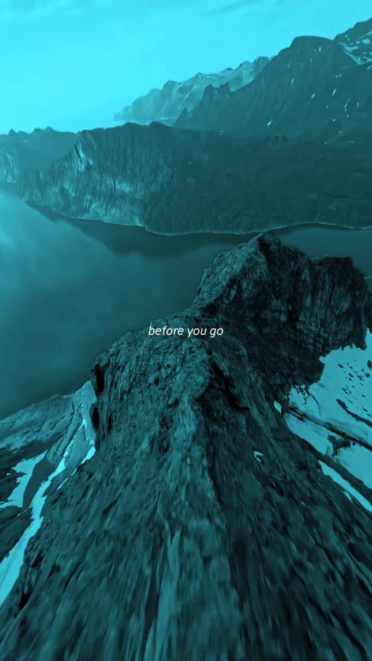 TikTok video thumbnail by soniqueedits