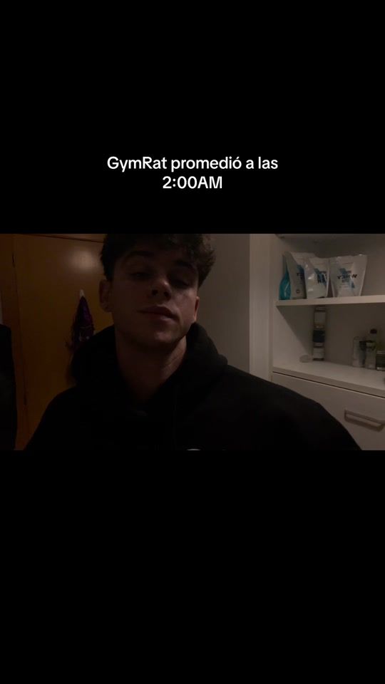 TikTok video thumbnail by aleixcarbonell7