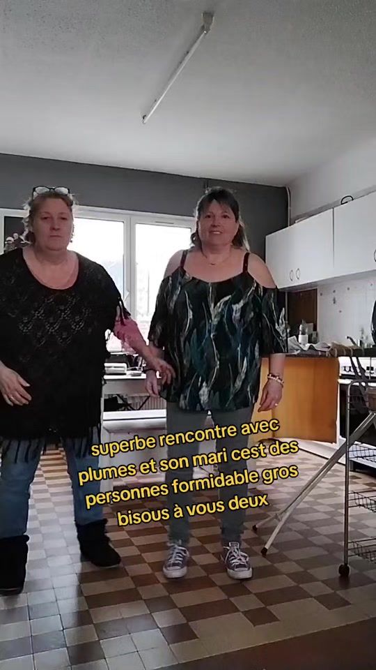TikTok video thumbnail by sergentlflorence09gmail1