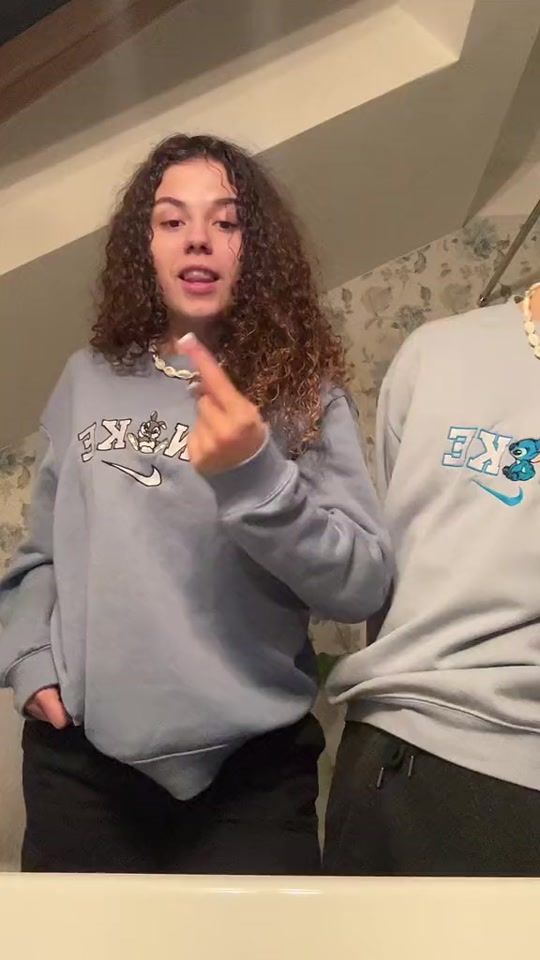 TikTok video thumbnail by maia.._090
