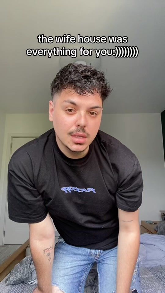TikTok video thumbnail by mariosimenn