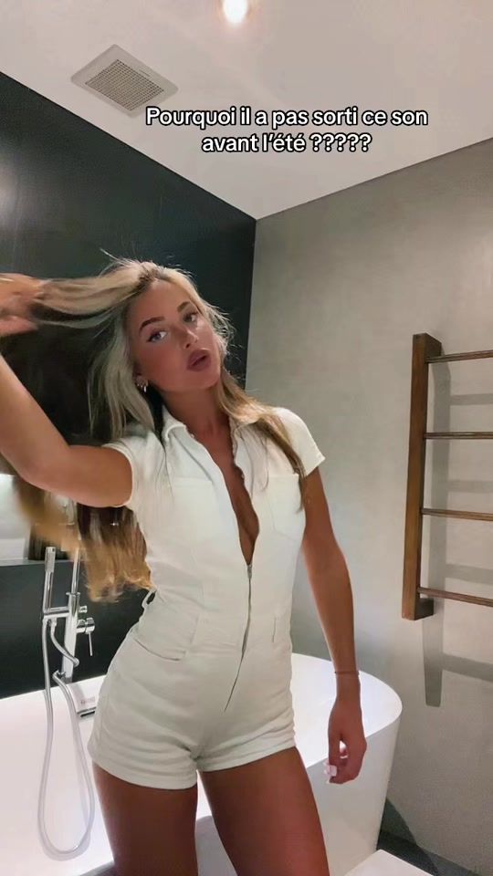 TikTok video thumbnail by danaebessin29