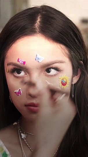 TikTok video thumbnail by manoeis