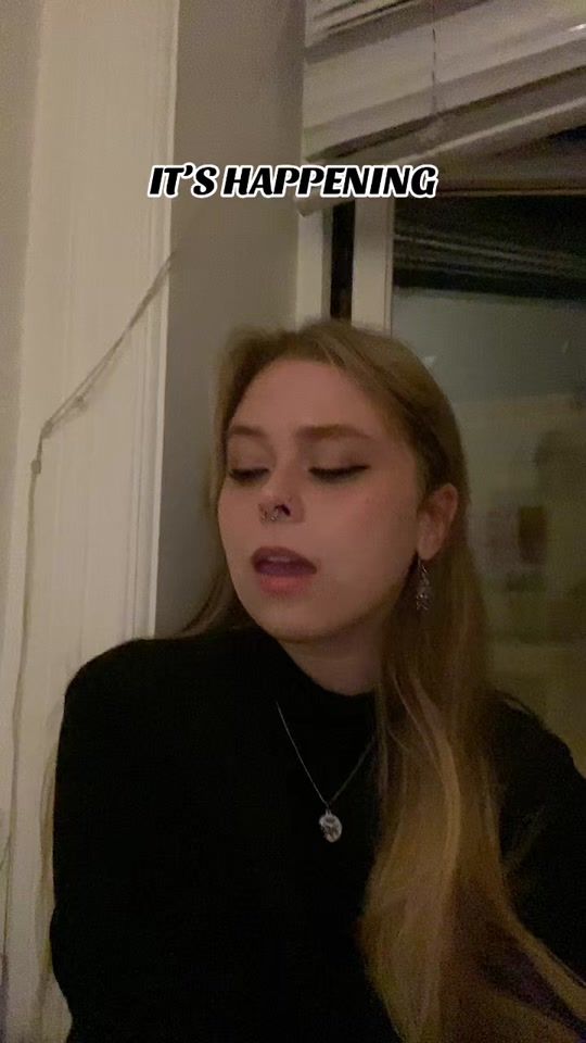 TikTok video thumbnail by howls_b1tch