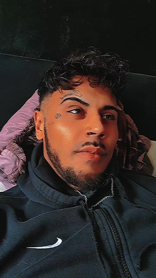 TikTok video thumbnail by officialkam2023