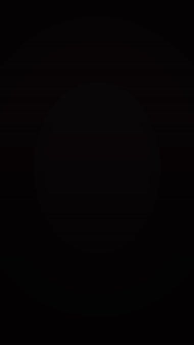 TikTok video thumbnail by azerwarnerq