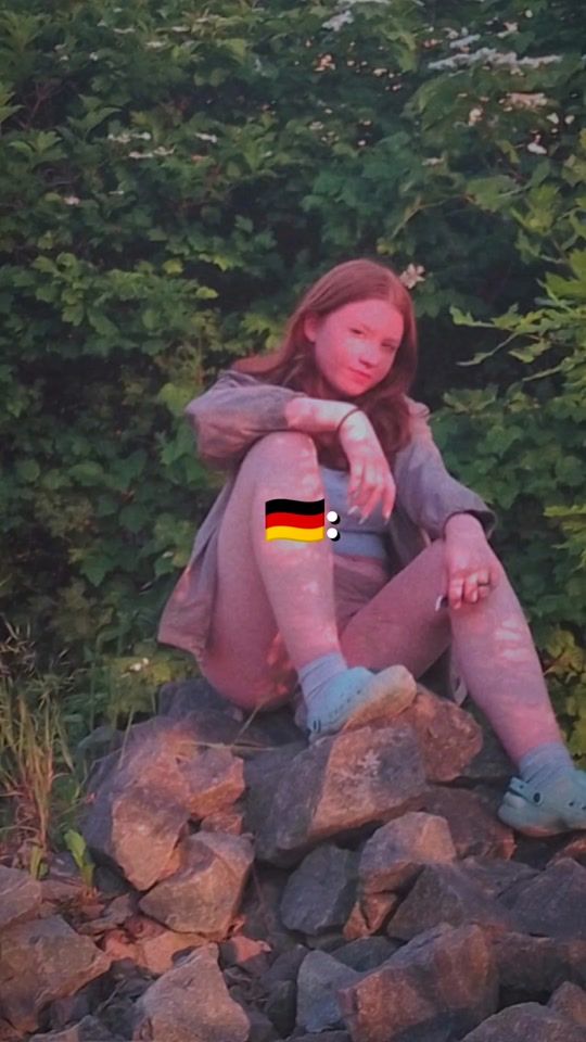 TikTok video thumbnail by steffii124