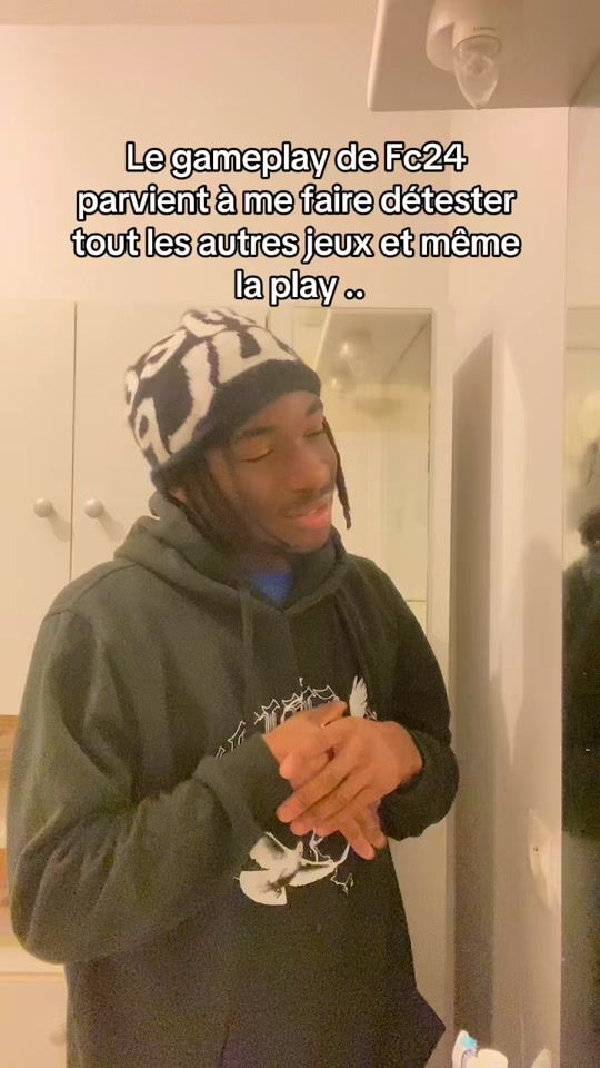 TikTok video thumbnail by williamssol