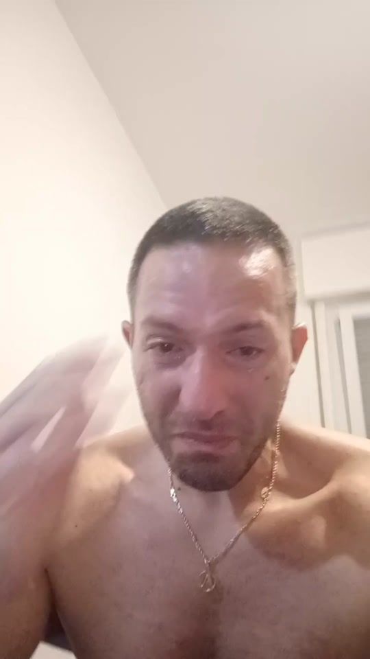 TikTok video thumbnail by _armando88_