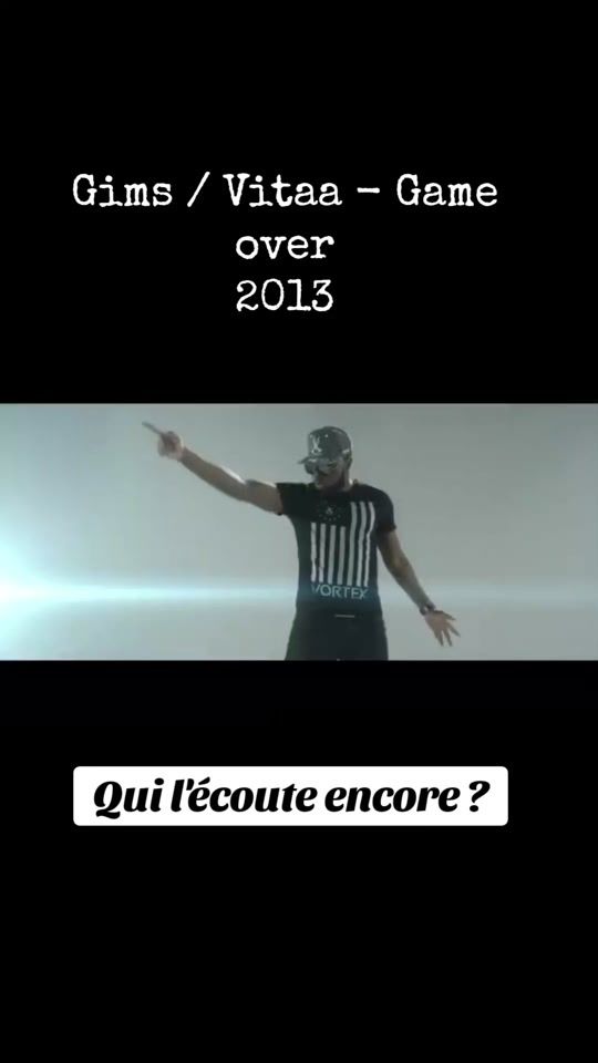 TikTok video thumbnail by lamusiquepourtous