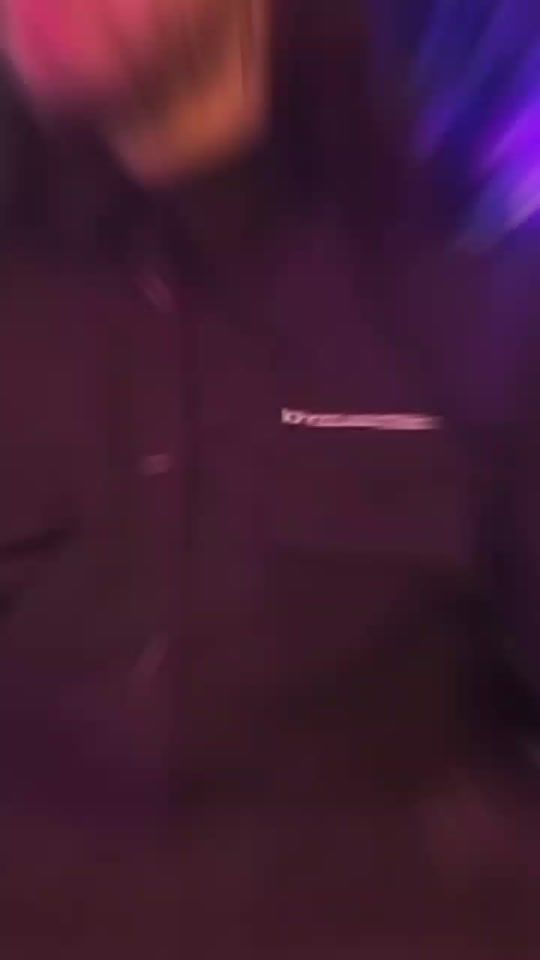 TikTok video thumbnail by jcortesarte