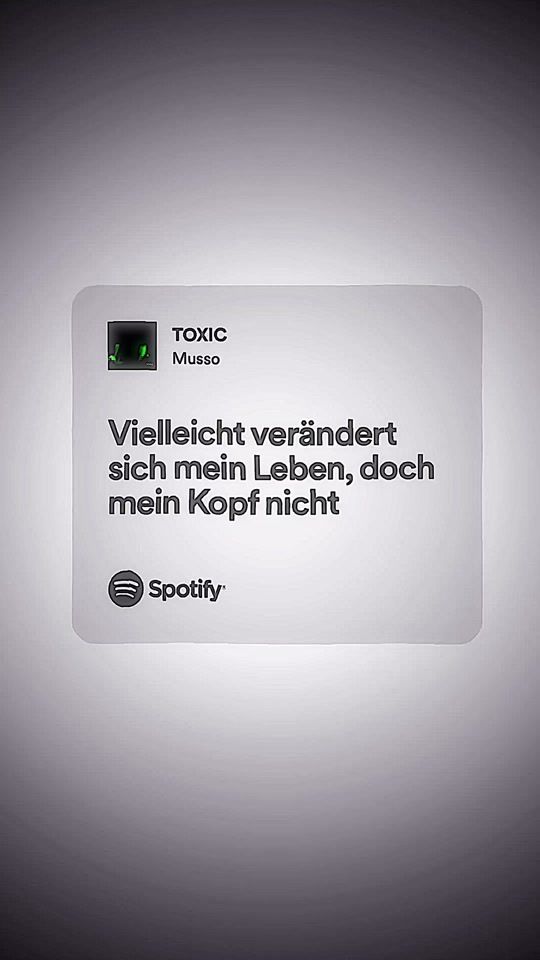 TikTok video thumbnail by songs10s