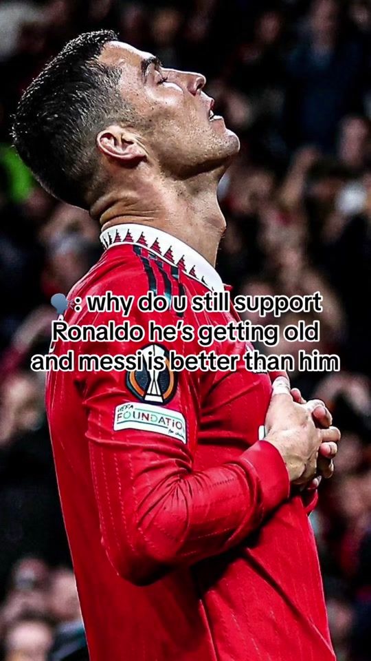 TikTok video thumbnail by cr7_portugalgoat