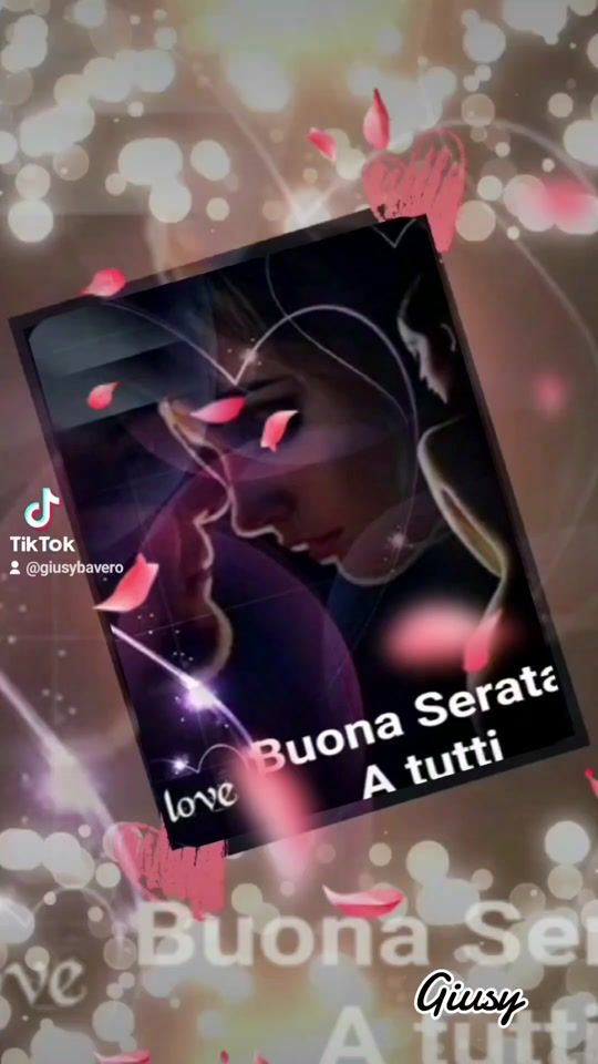 TikTok video thumbnail by giusybavero