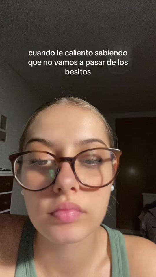 TikTok video thumbnail by 26luuciiaa