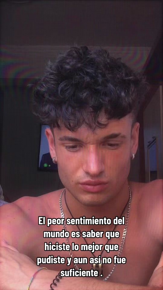TikTok video thumbnail by migue199