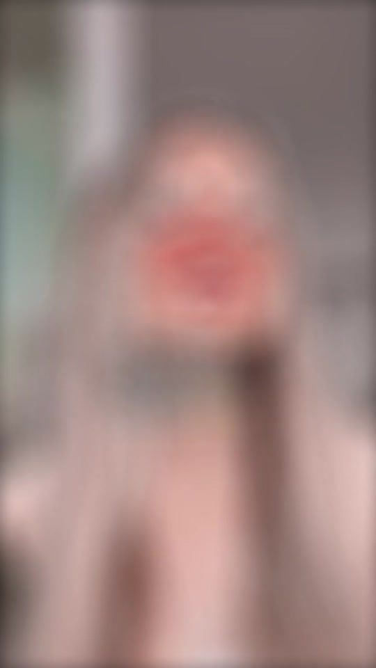 TikTok video thumbnail by nessquicha