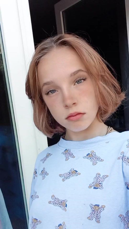TikTok video thumbnail by 59_580