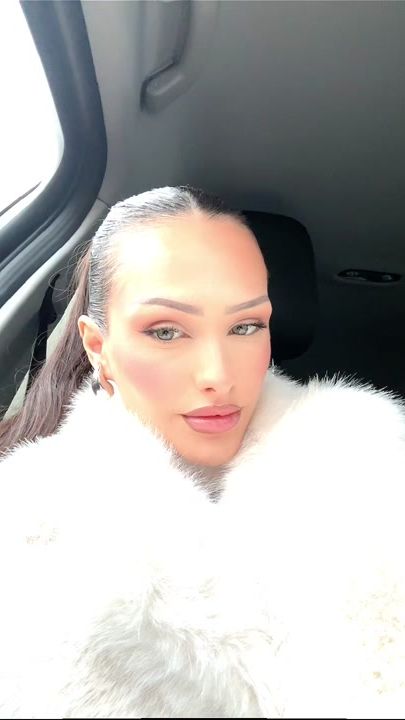 TikTok video thumbnail by bina_raa