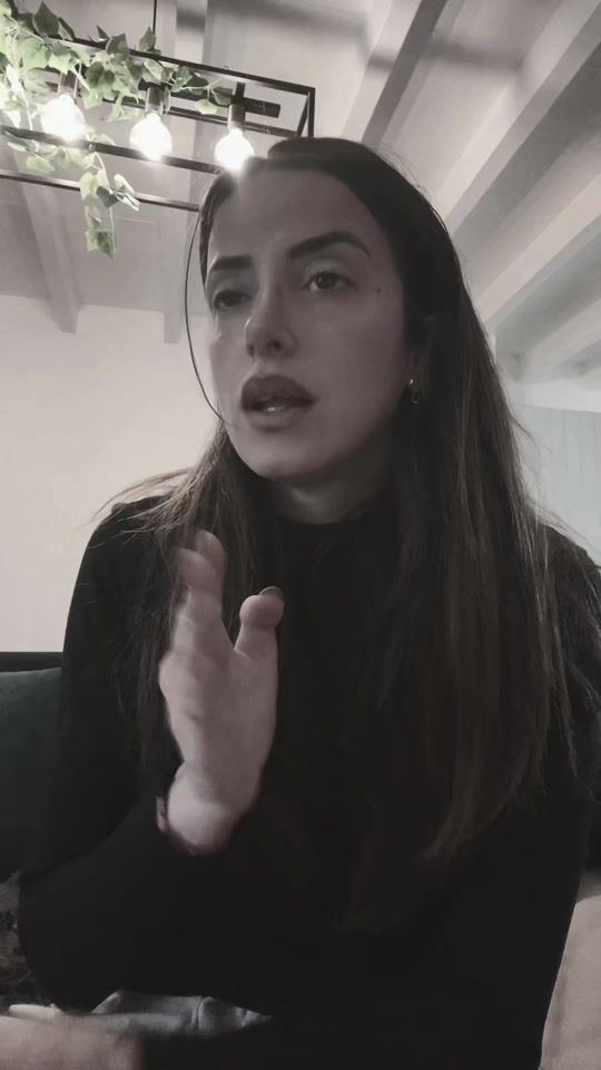 TikTok video thumbnail by lashanna__