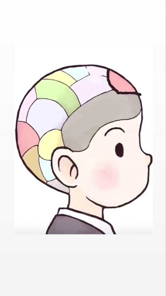 TikTok video thumbnail by napol19_26