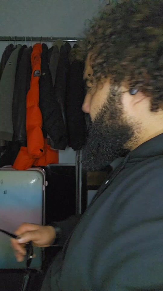 TikTok video thumbnail by zaidi_khaled213