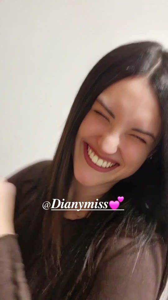 TikTok video thumbnail by susonrisamagica