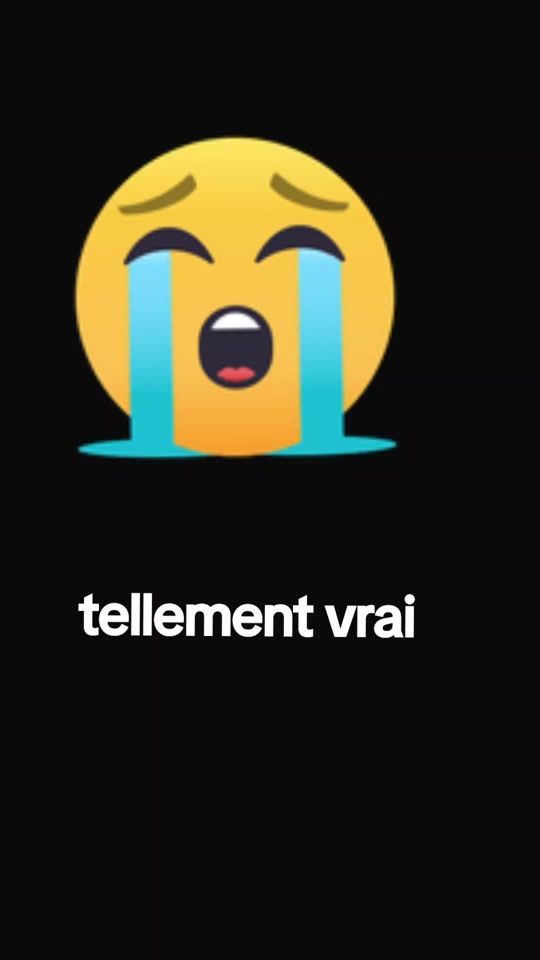 TikTok video thumbnail by tyftyf88