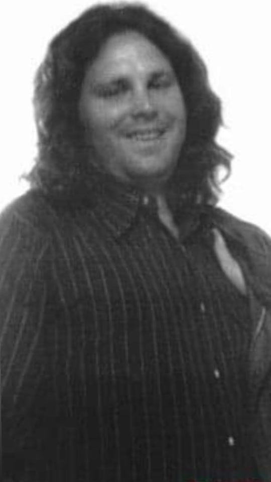 TikTok video thumbnail by andreasepultura