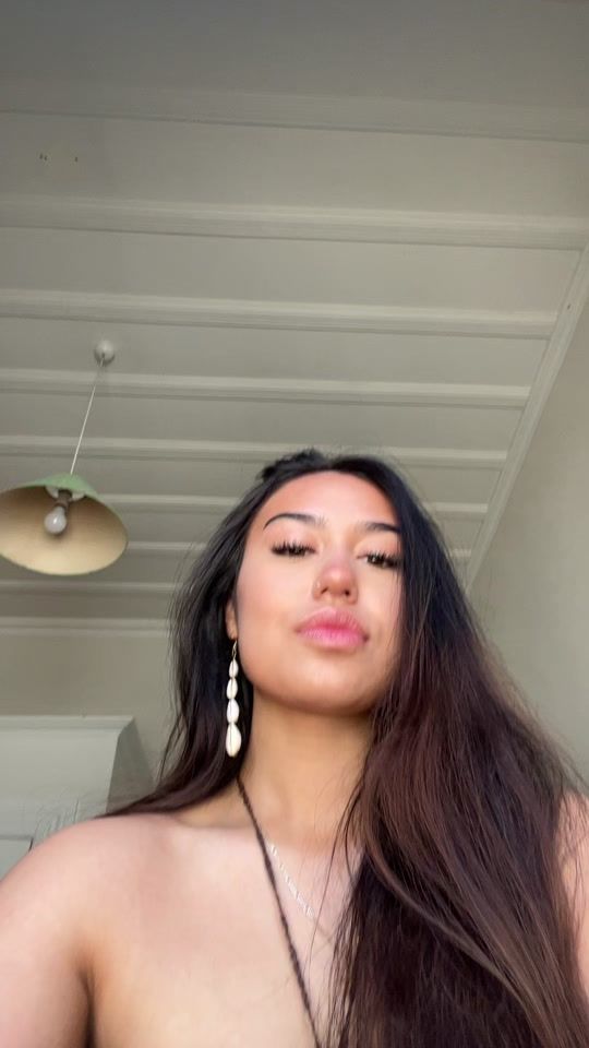 TikTok video thumbnail by hanaleevaike